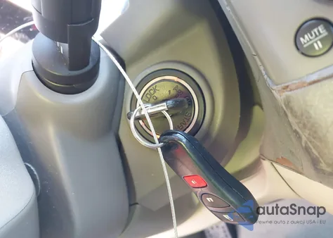 2005 Infiniti Fx35 from USA, damaged, VIN JNRAS08W95X213759